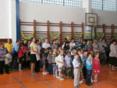 banner banner