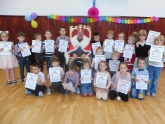 banner banner