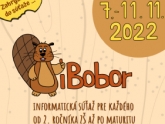 banner banner