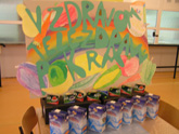 banner banner