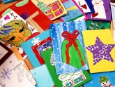 banner banner