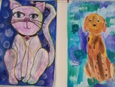 banner banner