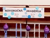 banner banner