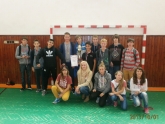 banner banner