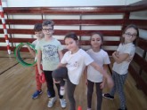banner banner
