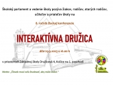 banner banner