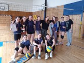 banner banner