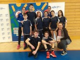 banner banner
