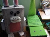 banner banner