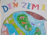 banner banner
