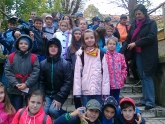 banner banner