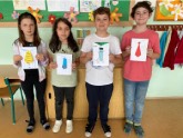 banner banner