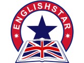 banner banner