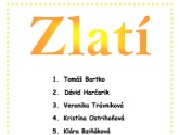 banner banner
