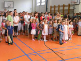 banner banner