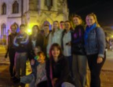 banner banner