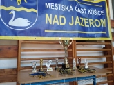 banner banner