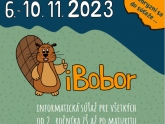 banner banner