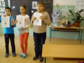 banner banner