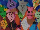 banner banner
