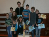 banner banner