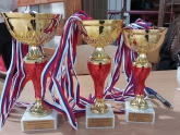 banner banner