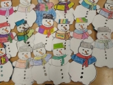 banner banner