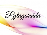 banner banner