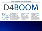 banner banner