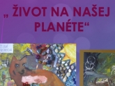 banner banner