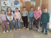 banner banner
