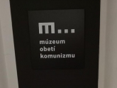 banner banner