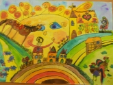 banner banner