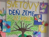 banner banner
