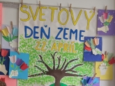 banner banner