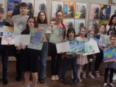 banner banner