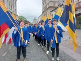 banner banner