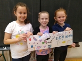 banner banner