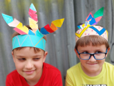 banner banner