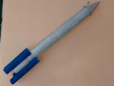 banner banner