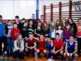 banner banner
