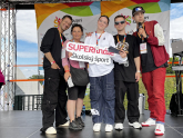 banner banner