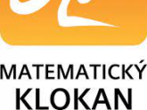 banner banner