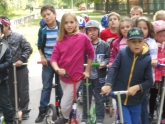 banner banner