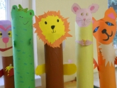 banner banner