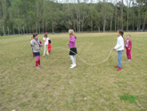 banner banner
