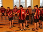 banner banner