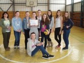 banner banner