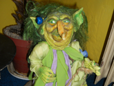 banner banner
