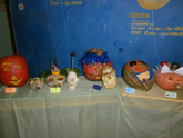 banner banner